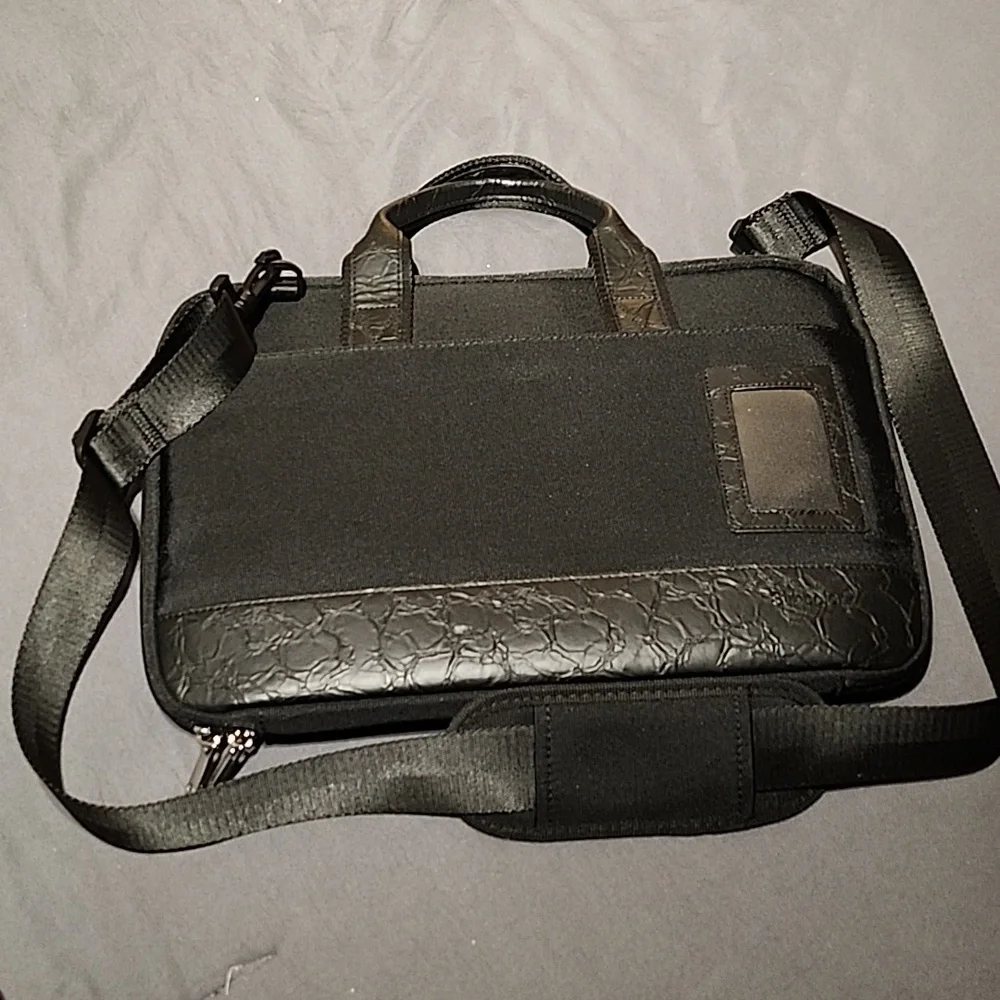 Simpolor laptop case